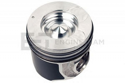 ET ENGINETEAM pm003650 -